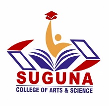 Suguna College of Arts & Science