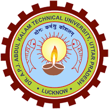 Dr.A.P.J.Abdul Kalam Technical University