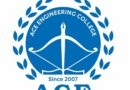 ACE Engineering College