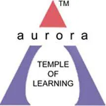 Aurora’s PG College