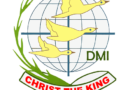 Christ the King Engineering College