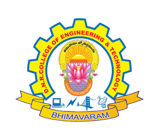 DNR College of Engineering & Technology