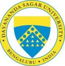 Dayananda Sagar University