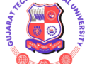 Gujarat Technological University
