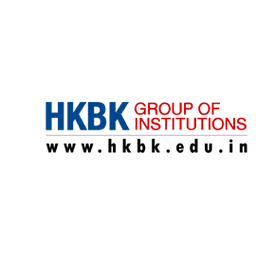 HKBK Group of Institutions