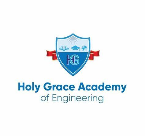 Holy Grace Academy of Engineering