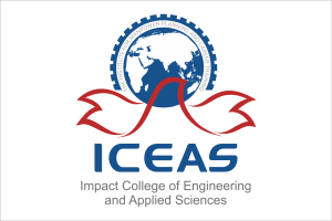 IMPACT College of Engineering & Applied Sciences