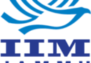 IIM Jammu