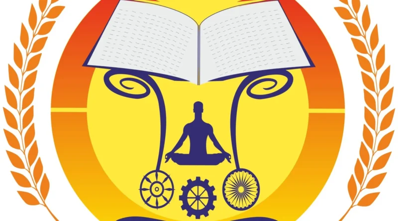 IIMT Group of Colleges