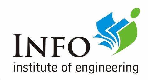Info Institute of Engineering