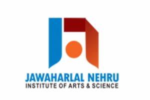 Jawaharlal Nehru Institute of Arts & Science
