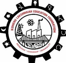 KL University