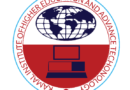 Kamal Institute of Higher Education and Advance Technology