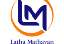 Latha Mathavan Group of Institutions