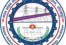 Madan Mohan Malaviya University of Technology