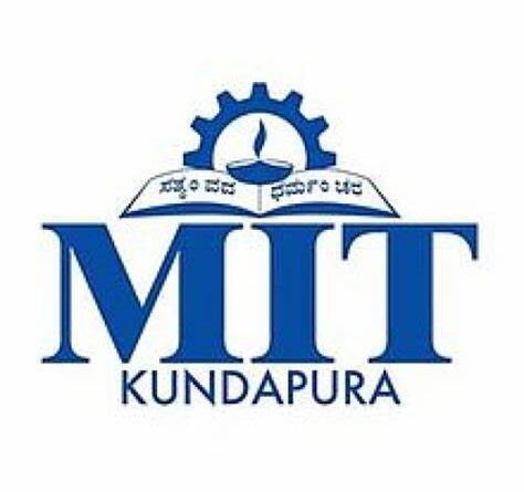 Moodlakatte Institute of Technology