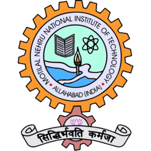 Motilal Nehru National Institute of Technology