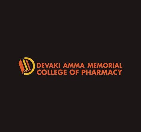 Devaki Amma Memorial College of Pharmacy