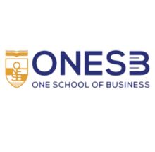 ONE School of Business