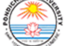 Pondicherry University