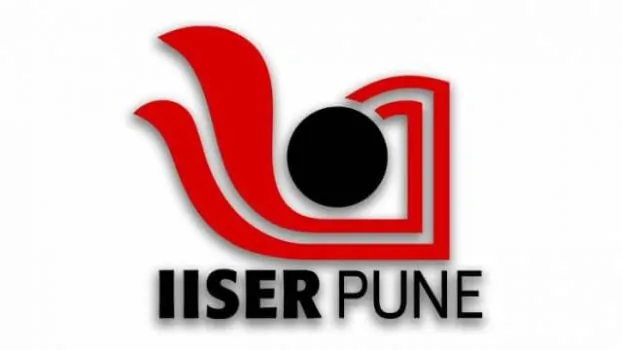IISER
