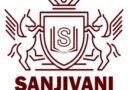 Sanjivani University