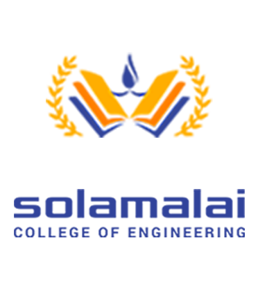 Solamalai College of Engineering