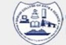 Sriram College of Arts & Science