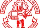 Sriram Engineering College