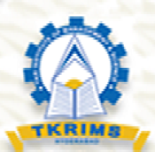 TKR Institute of Management & Science