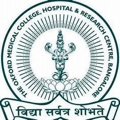 The Oxford Medical College
