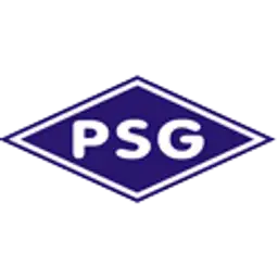 The PSG & Sons’ Charities Trust