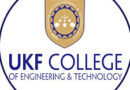 UKF College of Engineering & Technology