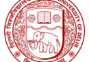 University of Delhi