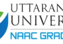 Uttaranchal University