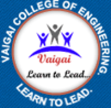 Vaigai College of Engineering