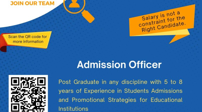 KSR Educational Institutions