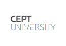 CEPT University