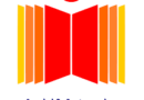 IIT Hyderabad