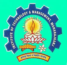 Institute of Technology & Management