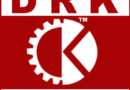 DRK Institute of Science & Technology