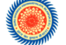 Guru Ghasidas Vishwavidyalaya