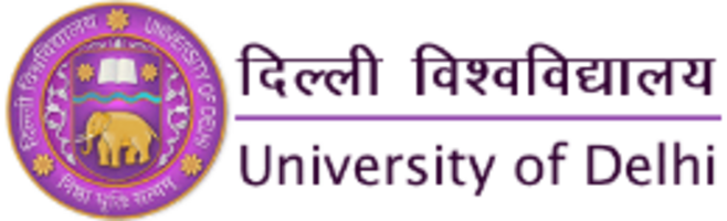 Maharaja Agrasen College