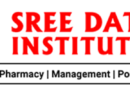 Sree Dattha Institutions