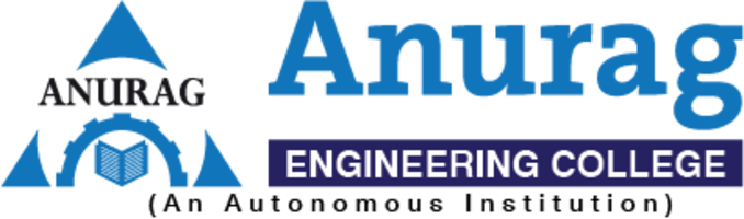 Anurag Engineering College