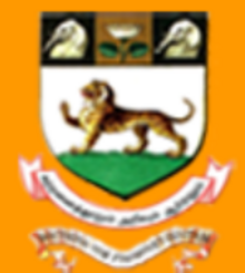 University of Madras