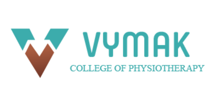 VYMAK College of Physiotherapy