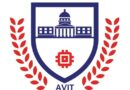 Aarupadai Veedu Institute of Technology