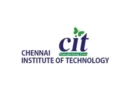 Chennai Institute of Technology