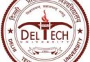 Delhi Technological University